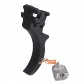 Army Force G36 series TriggerArmy Force G36 series Trigger
