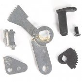 Cyma AK Selector Lever & Safty Set