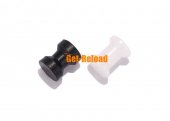 Element Hop Up Cushion for AEG Gearbox