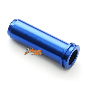 SHS Aluminum G36 series air seal nozzle 24.28mm