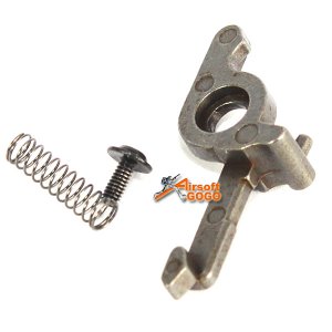 SHS Cut Off Lever For Gearbox Ver 3