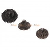 SHS Full steel original torque up Gear Set for New Gen M4