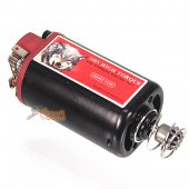 SHS High Torque AEG Motor (Short Type)