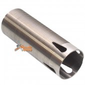 SHS Stainless Steel Cylinder for AEG Series 250-363mm (QG0011)