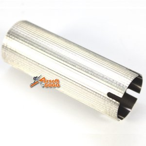SHS Stainless Steel Cylinder for AEG Series 407-455 mm(QG0005)