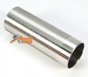 SHS Stainless Steel Cylinder for AEG Series 455-550 mm(QG0004)
