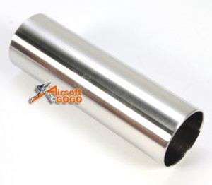 SHS Stainless Steel Cylinder for SR-25/R85/SVD/PSG-1 (QG0003)