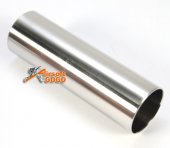 SHS Stainless Steel Cylinder for SR-25/R85/SVD/PSG-1 (QG0003)