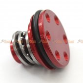 Super Shooter Airsoft Ball bearing piston head (PT0003)