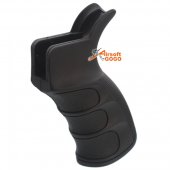 Element G27 M4 Pistol Grip for WA WE G&P M4 GBB - Black