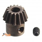 G&D Motor Pinion Gear for DTW / PTW