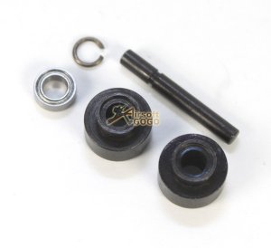 Element Bearing Hammer Pin Set for WA M4 Series