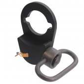 ARMY FORCE KAC Sling Swivel for M4 / M16 AEG