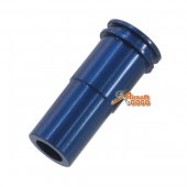 SHS Air Seal Nozzle for MP5 AEG