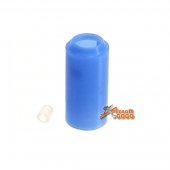 SHS 70 Degree Hop-up Rubber for Gen2 AEG (Blue)