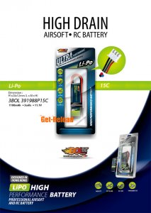 bol_11.1v_1100mah_15c_li_po_battery