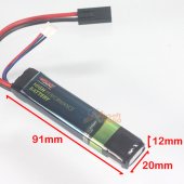 bol_11.1v_1100mah_15c_li_po_battery