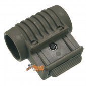 tactical_ris_flashlight_side_mount_od_02