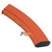 CYMA 800rd RPK Hi-Cap Magazine for AK AEG (C.15)