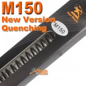 Super Shooter M150 Quenching Strengthen AEG Power Spring