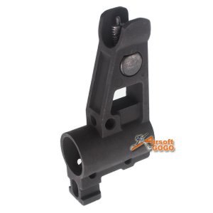 aks74n_cm040_front_sight