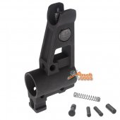 Cyma Metal AK74 AKS74 AEG series Front Sight