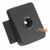 Army Force Rear QD Sling Adaptor For AK Series AEG