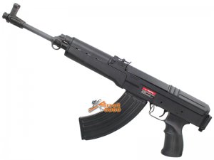 sa_vz.58_assault_rifle