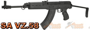 sa_vz.58_assault_rifle