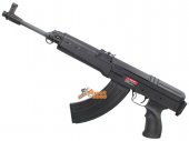 sa_vz.58_assault_rifle