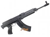 sa_vz.58_assault_rifle