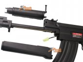 sa_vz.58_assault_rifle