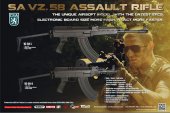 sa_vz.58_assault_rifle