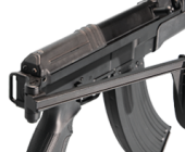 sa_vz.58_assault_rifle