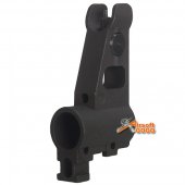 SRC Steel AK74 Front Sight