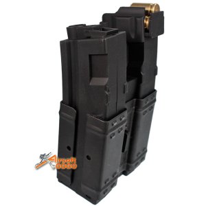 c36_250rds_mp5_short_magazine