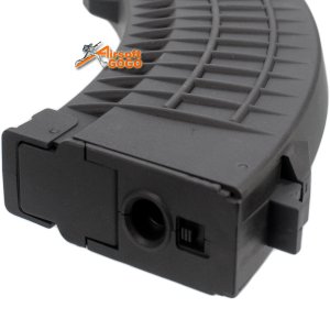 ak74_500rd_wire_pull_mag