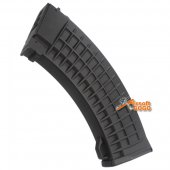 ak74_500rd_wire_pull_mag