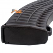 ak74_500rd_wire_pull_mag