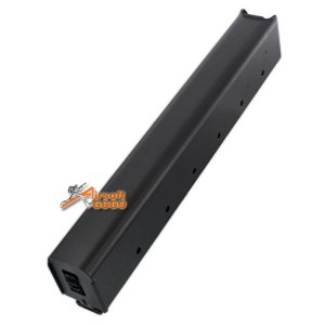 CYMA  450rds Hi-Cap Magazine for Thompson  M1A1 AEG Marui, King Arms, Cybergun