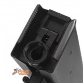 m1a1_aeg_magazine