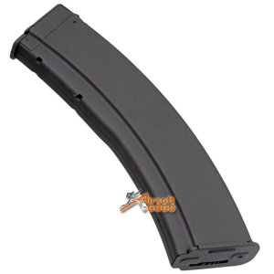 CYMA RPK 800RD MAGAZINE FOR AK AEG