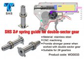 shs_spring_guide_double_sector_gear