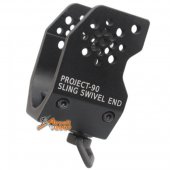 sling_hook_p90_series_v2