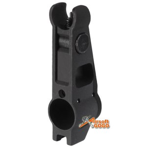 cyma_cm050_front_sight