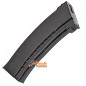 CYMA 150rd Magazine for AK74 AEG