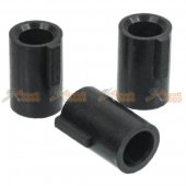 A.P.S. Hop Up Rubber For ACP601 GBB Pistol - 3pcs