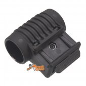 tactical_RIS_flashlight_side_mount_bk_02