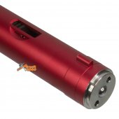 m150 cylinder set systema ptw aeg red 