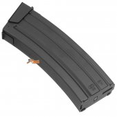 CYMA GALIL Mid-Cap 130rds AEG Magazine